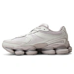 New Balance 2000 U20001D3 White Sneakers