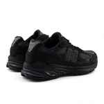 New Balance Sneakers 2010 U20109UZ