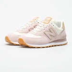 New Balance WL574SP2