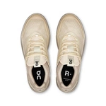 On THE ROGER SPIN Ivory-Sand 3WD11481485