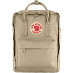 Fjällräven Backpack Kånken F23510-118 Fossil