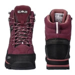 CMP WOMAN'S MOON MID 31Q4796/H910