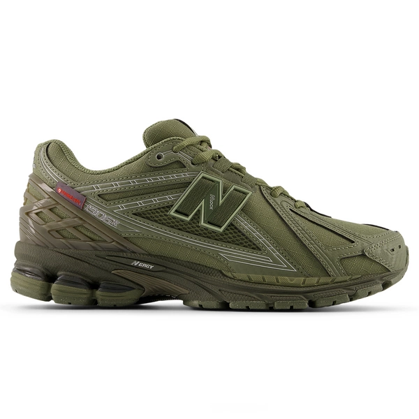 New Balance U1906ROG