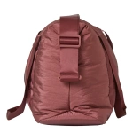 New Balance LAB31006WAD