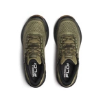 Merrell Nova 4 WP J068397