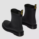 Dr. Martens rain boots 1460 Rain black 41250001