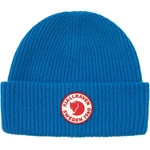 Fjallraven 1960 LOGO HAT ALPINE BLUE