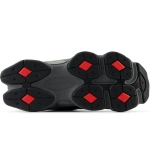 New Balance 9060 GC9060BK Black Kids' Sneakers