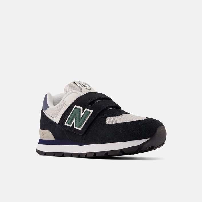 New Balance PV574DB2