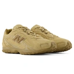 New Balance 204L U204L273 Brown Sneakers
