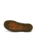 Dr. Martens boots 1460 Pascal Bex Pisa black 26206001