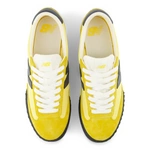 New Balance Sneakers Gator Run UGTR9SR