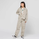 Kaotiko Apple Green Factory Trousers