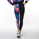 New Balance TIGHT ATHLETICS ERIN LOREE LEGGING