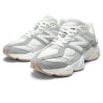 New Balance 9060 U9060AUB