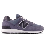 New Balance U574GGE