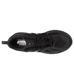 New Balance U1906RNB