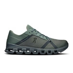 On Running CLOUD X 4 AD Olive-Stone 3MF10263562