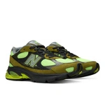 New Balance Sneakers 2010 U20106KV