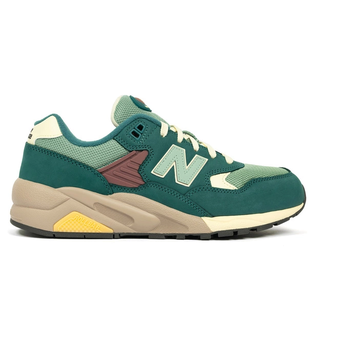 New Balance MT580KDB
