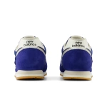 New Balance ML373SS2