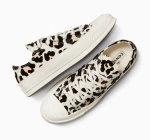 Converse Chuck 70 Leopard Print A14946C