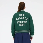 New Balance SPORTSWEAR'S GREATEST HITS WJ41509NWG