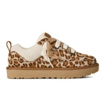 UGG W Lo Lowmel Plains 1181071-FDJ