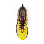 New Balance Sneakers 1906 U19066QG