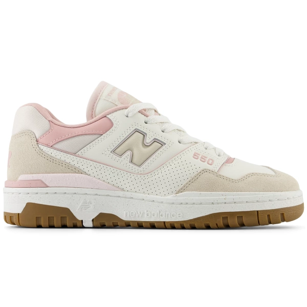 New Balance BBW550HL