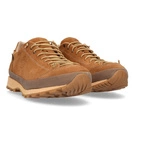 LOMER BIO NATURALE - ECO - LOW MTX