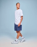 On Running FOCUS SHORTS 1ME11740488