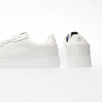 COLMAR BATES BLANK white