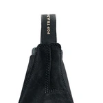 Blundstone 2622 POP TRADING COMPANY Chelsea Boots Double Black