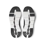 On Running CLOUDRIFT W Black-white 8798301