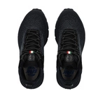 LOMER SPIDER MID ULTRA MTX