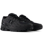 New Balance U1906WFD