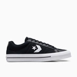 Converse Converse Sport Casual A10547C