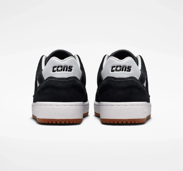 Converse CONS AS-1 Pro A04144C