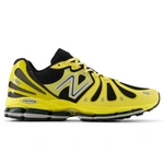 New Balance Sneakers 1890 U18903RB