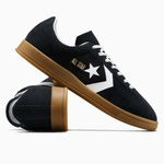 Converse All Star Classic Trainer Suede A16534C