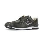New Balance KV996OVY