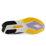 New Balance Men's Running Shoes Flite-R MFLTR2FP