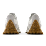 New Balance WS327NKC