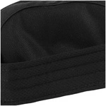 New Balance Cap NBLAH51001BK