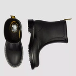 Dr. Martens rain boots 1460 Rain black 41250001