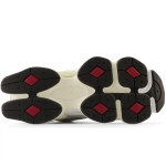 New Balance U9060GRY