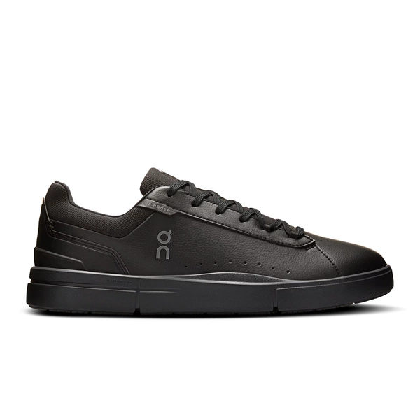 On Running THE ROGER ADVANTAGE Black/Black 3MF30641043