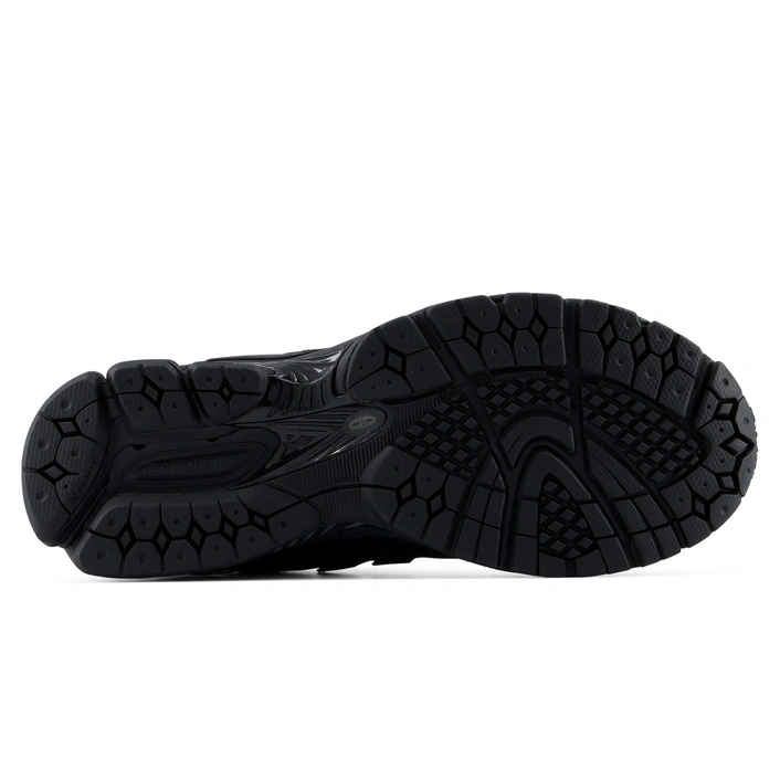 New Balance 1906 U19061OP Black Sneakers