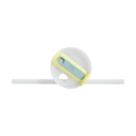 Stanley Quencher H2.O FlowState™ 0.6 L Pomelo